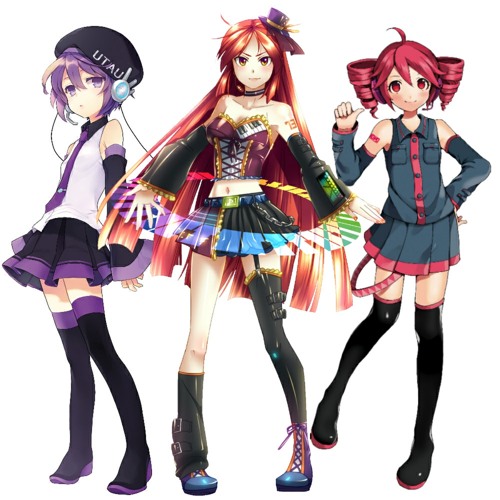 Stream Utau Paintvoice Tricolour Airline トリコロール エア ライン Defoko Teto Ritsu Cover Cv By Leondariyt Listen Online For Free On Soundcloud Stream Utau Paintvoice Tricolour Airline トリコロール エア ライン Defoko Teto Ritsu Cover Cv By Leondariyt Listen Online For Free On Soundcloud