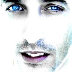 Martin Gioia - Mirame A Mis Ojos FT Merlina Gioia (rework)