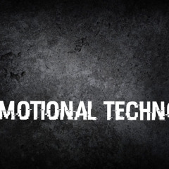 Emotional Techno