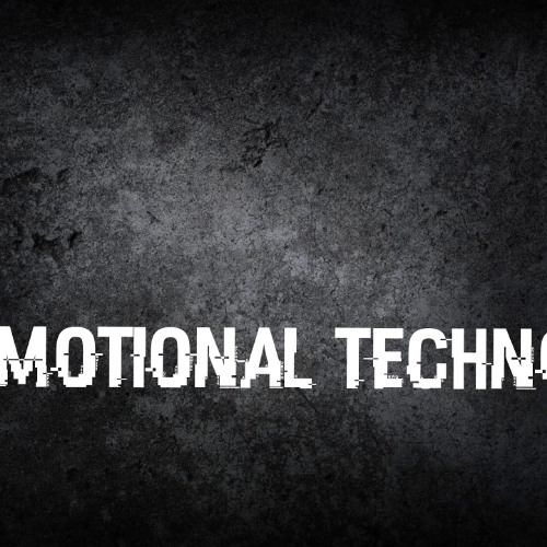 Emotional Techno