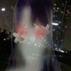 Halogen 9/17