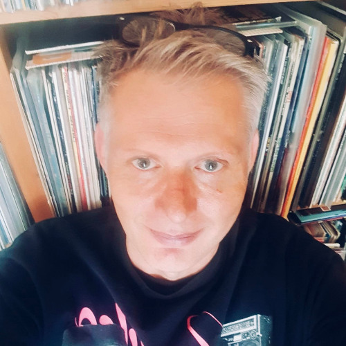 BE THANKFUL FOR WHAT YOU GOT! 2 Hours of Resoul live Mixing!