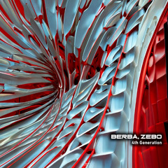 Berba x Zebo - 4th Generation