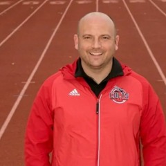 Episode 97 with Parkway Central Head Coach Ryan Banta