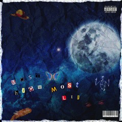 SMOKIN!(feat. Darrinnn)