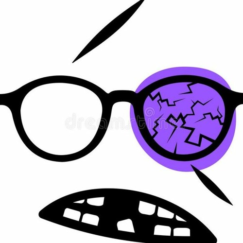 Knocked out of the Beat [groove rmx]