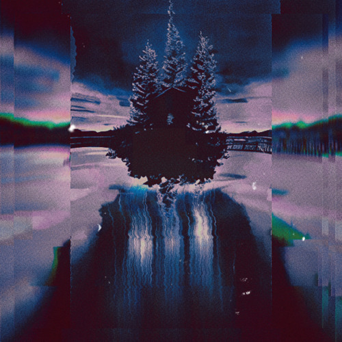 DARK BOUNCE- Detroit Trap Type Beat