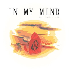 In My Mind_ [Original]