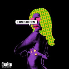 Pi'erre Bourne - Honeyberry Pt. 2/Gatorade Remaster (With Rare Snippet)