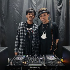 Mixtape EDM, Dj Valen B2B Dj Elo