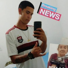 MT - MC TORUGO SEPAREI UM BASEADINHO [ Dj $ativo Do RDF ]