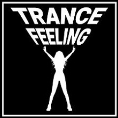 Trance Feeling