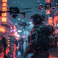 EL1T3 (ELITE) | ZENTR3