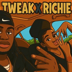 Bani Flow X Richie
