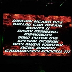 DJ ZOEY 18 JULI 2022 VVIP BOS MUDA KAMPAR AGUS JUNIOR & EGA PUSTIKA TERSAYANG.mp3