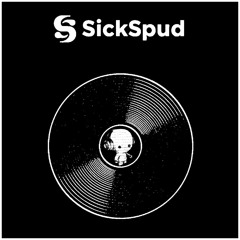 MinimaliSpud (Original mix) - Free release track for Soundcloud