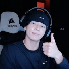 251105 JUNGKOOK ため息 (cover)