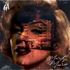 G1ocatore Marilyn Monroe