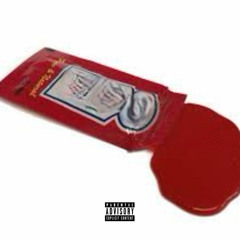 Ketchup (Prod.@_ycboi)