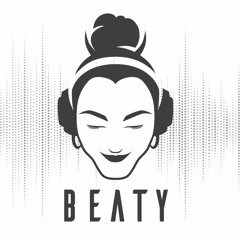 DJ Beaty - Promo Video DnB Mix 2017