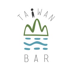 Jazzercise(Instrumental)