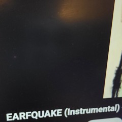 (i.) EARFQUAKE by Tyler, the Creator REMIX