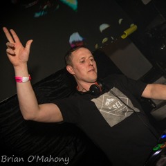 PaSSion28 LIVE. Alex Ryan 9pm-10pm March 11th 2023