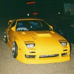 If the junctions empty, giv er plenty