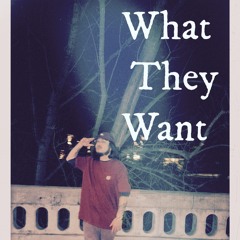 Bumming My Check (Prod By Optics x Vez)