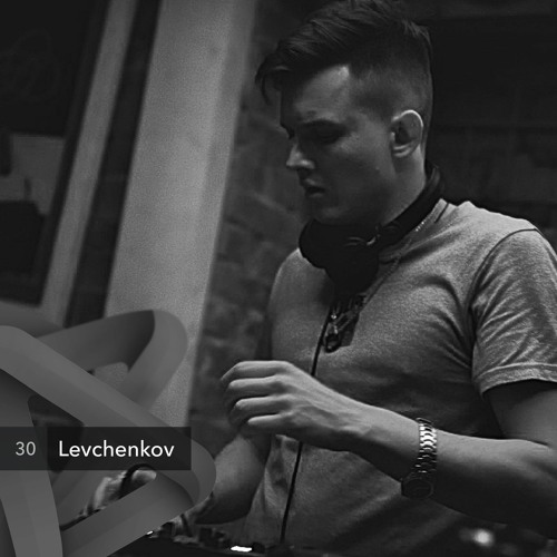 Abstracted /30 - Levchenkov