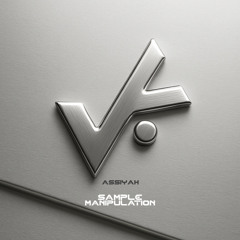 Sample manipulation