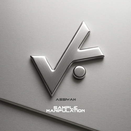 Sample manipulation