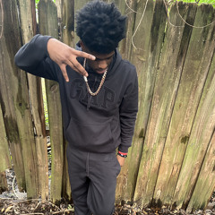 Zedawg - The Biggest