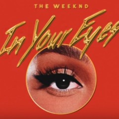 Doja Cat / The Weeknd Rawkey Remix