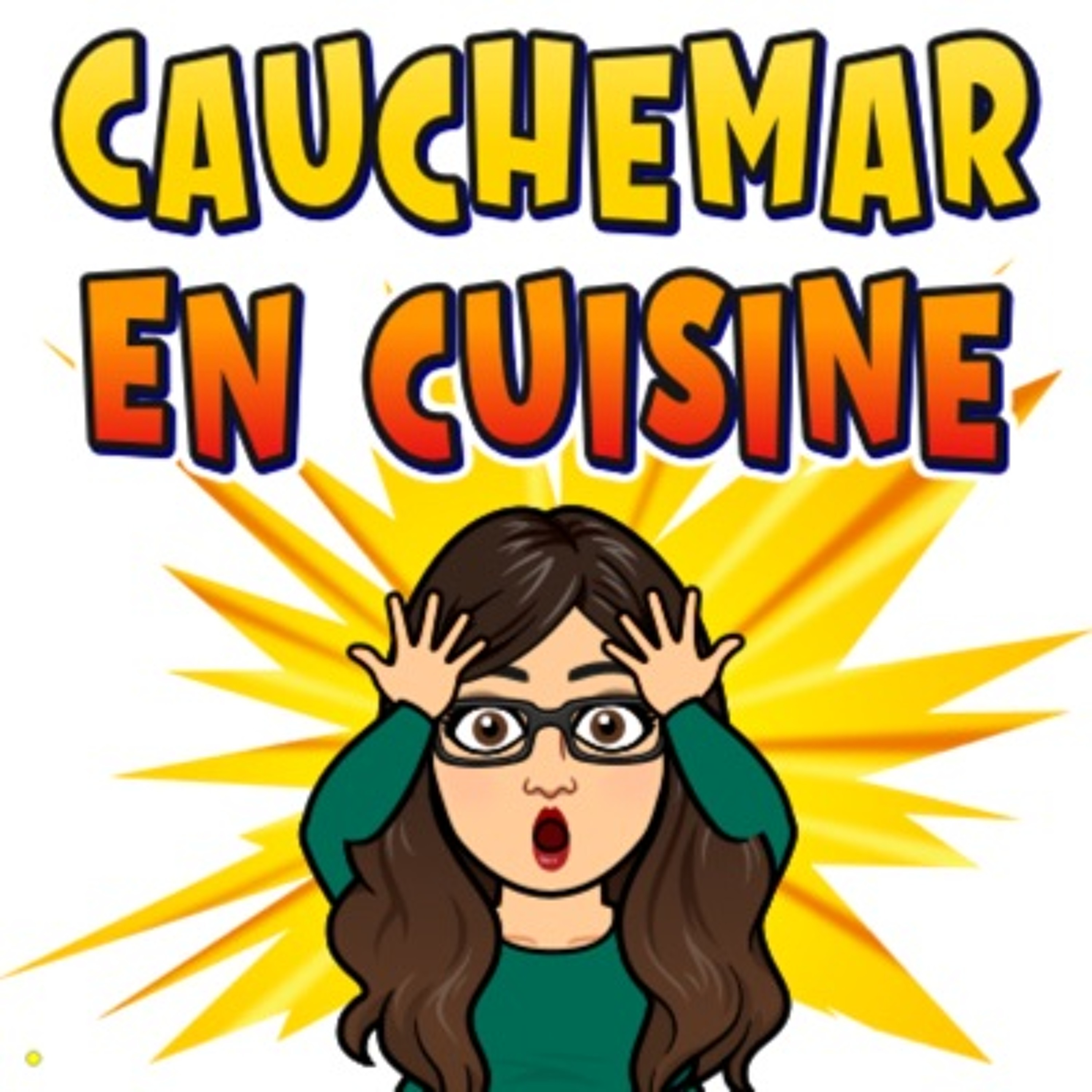 Dialogues du quotidien