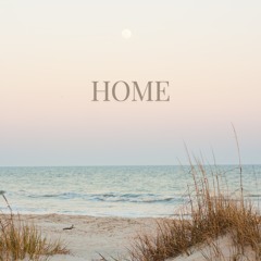 Home