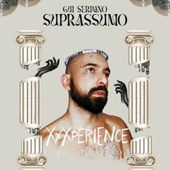 Suprassumo - XXXpericence