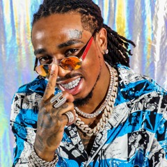 Having Our Way Remix (Bass Boosted)