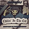 Download Video: Chillin In Tha Cut (Prod. DannyTheCreep)