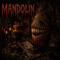 MANDOLIN