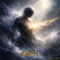 Awen