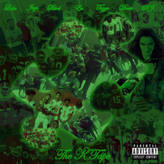 THE K TAPE