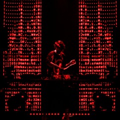 i_o - Flight 666