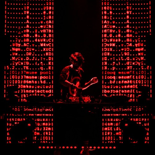 i_o - Flight 666