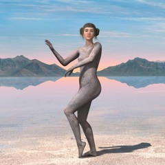 Miquela - Hard Feelings (NVT Remix)