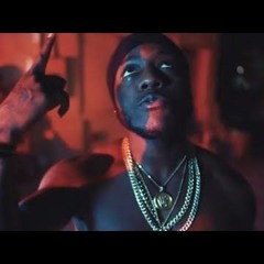 Ace Hood - Greatness Ft. Eminem