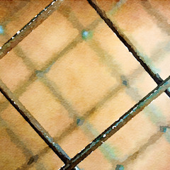 Ask Not For Whom the Doorman Buzzes