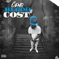 Blood Cost