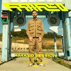Session 004 - Filippos