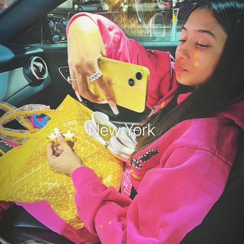 viva españa bb trickz twelve! @twelveyusomad MIXXX